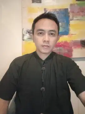 Mencari pekerjaan sebagai driver atau pekerjaan lainnya