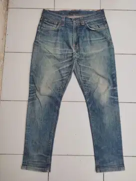 Celana Nudie Jeans.Co