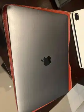 Macbook Air M1 Ram 8 gb ssd 250 gb