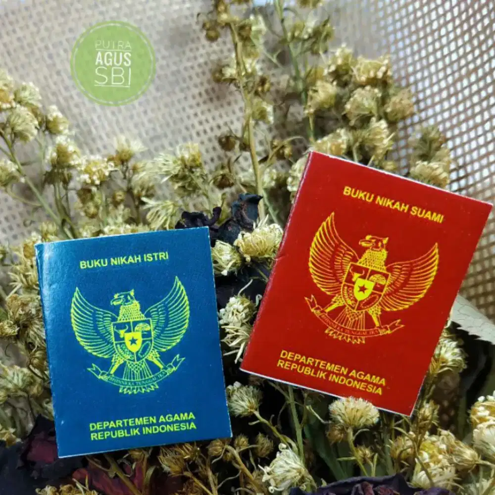 Biro jasa dokumen ventura