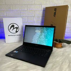 Laptop ASUS EXPERTBOOK P2451F Intel Core i3 10110U RAM 8GB SSD 256GB