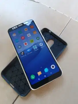 Redmi 5 plus 4/64