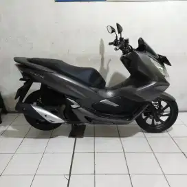 PCX Non ABS 2019 Mesin Nyuss Bagus Lengkap