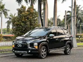 Mitsubishi Xpander Cross premium 2021