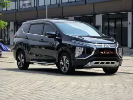 Mitsubishi Xpander 2020
Sport 1.5 Automatic Dp 10 juta harga termurah