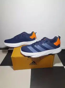 Adidas Base Loud Men's Running Shoes