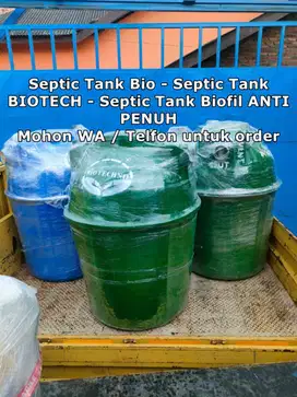 Septicktank, Biofil, Biotank, Biofilter, Biotech, Septictank,