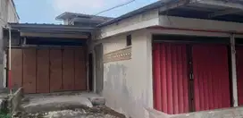 Dijual rumah di kampung ambon Jl.pondasi kayu putih Jakarta Timur