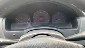 Toyota Soluna 2000 Bensin