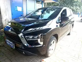 [OLXmobbi] MOBIL GANTENG - MITSUBISHI XPANDER 1.5 EXCEED AT 2023