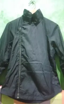 Jaket dan Hoodie