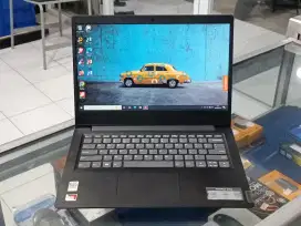 Lenovo S145 Amd A9 Nvme Dual VGA Radeon