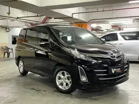 (DP 8JT) MAZDA BIANTE 2013