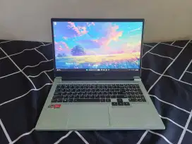 Advan Pixwar Ryzen 7