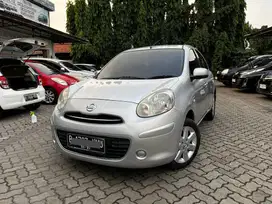 DP 6 ANGSURAN RINGAN 2 JT AN AJA