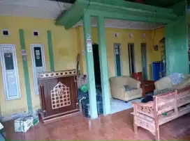 Etalase toko murah siap pakai