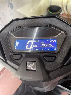 WTS Vario 160 2023