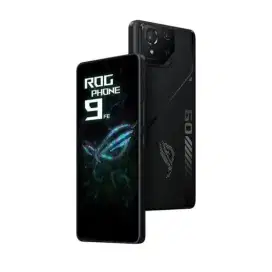 ASUS ROG 9 FE 256 DAN 512 BISA KREDIT TANPA DP