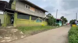 Sewa Gudang Di Babat, Legok - Kabupaten Tangerang, Banten.