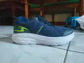 Saganext Helios Pro Uk 39