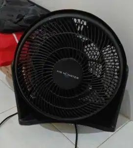 KIPAS ANGIN KR*SBOW 8