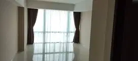 Berhadapan dengan UPH DISEWAKAN 1 Unit Studio UR Tower 3