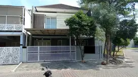 Dijual Rumah Baru Gress Minimalis Citraland East Emerald Mansion‼