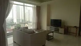 Jual Cepat 2 Bedroom Apartemen Botanica, Nego sampai deal