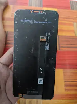 Lc Asus Zenfone 5z