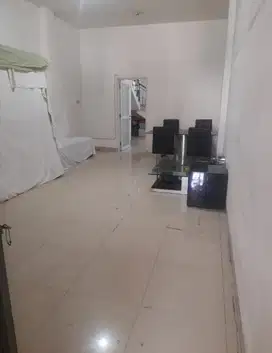 Murah Ruko Kota Bandung  Gatot Subroto dkt Buah Batu TSM BKR Laswi
