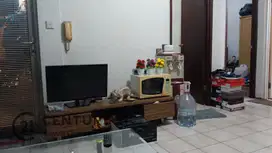 Dijual Apartemen Mediterania garden 1 Full Furnshed