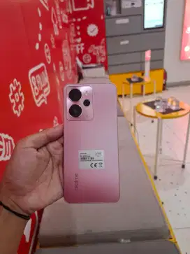 Realme 14 5G 8/256GB