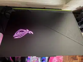 Laptop ROG 13th GEN, i9 13980HX