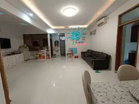 Dijual Rumah siap huni di Singgasana Pradana