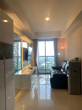 Gold Coast Apartment 1 bedroom fully furnished
