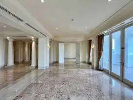 For Sale Apartment Dharmawangsa Residences 1 Jakarta Selatan