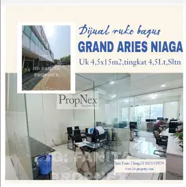 Wowww daerah elite pejabat & konglo RI  Dijual/disewakan rumah mewah