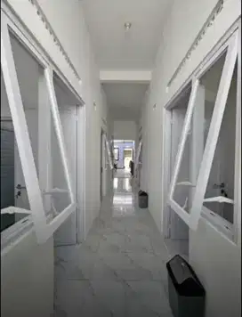 Dijual Murah Rumah Kos Di Tasikmadu Dekat Suhat UB dan Polinema