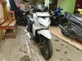 KM LOW NEW HONDA BEAT CBS 2024 BLN 10 DI CILEDUG TT 2023 HRG PAS MURAH