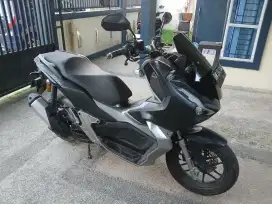 Honda ADV 150 FI