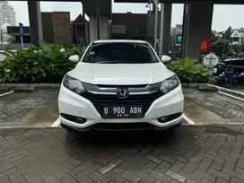 MURAH HRV E 2016 AT