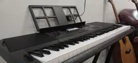 Keyboard Casio CTX 3000