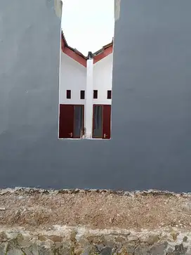 rumah subsidi terbaik