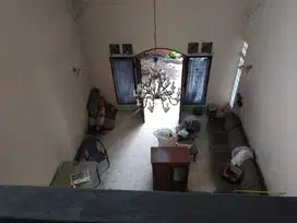 Di Jual Rumah Luas DIBAWAH HARGA PASARAN di Depok