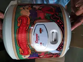 Magicom mejikom Cosmos 2 liter