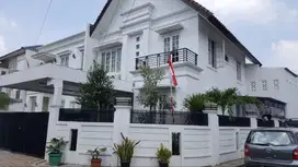 Dijual Cepat Rumah Townhouse di Cipinang Muara Pondok Bambu Jaktim