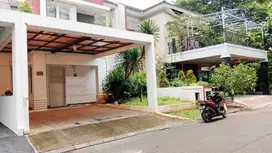 Rumah Grand Taruma Cluster Airlangga, Agung Podomoro Karawang barat