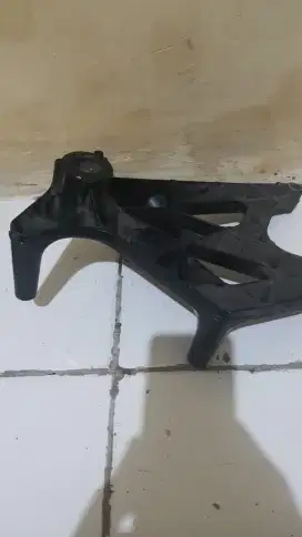 jual arms Lexi asli ori bawaan