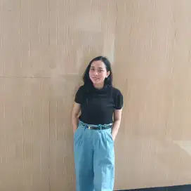 Guru les semua mata pelajaran