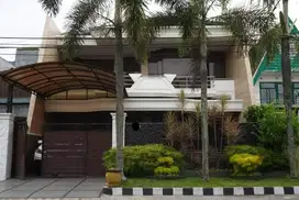 Turun Harga Rumah Dekat  Raya Langsep Dieng Malang Kota